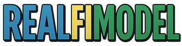 REAL FI MODEL